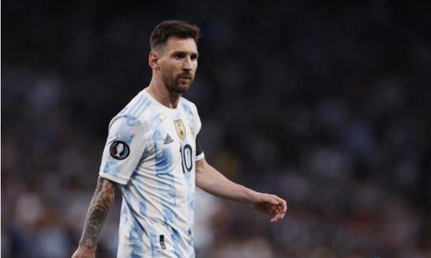 四川医疗“三高”格局成型 实现“大病不出省”历史性突破